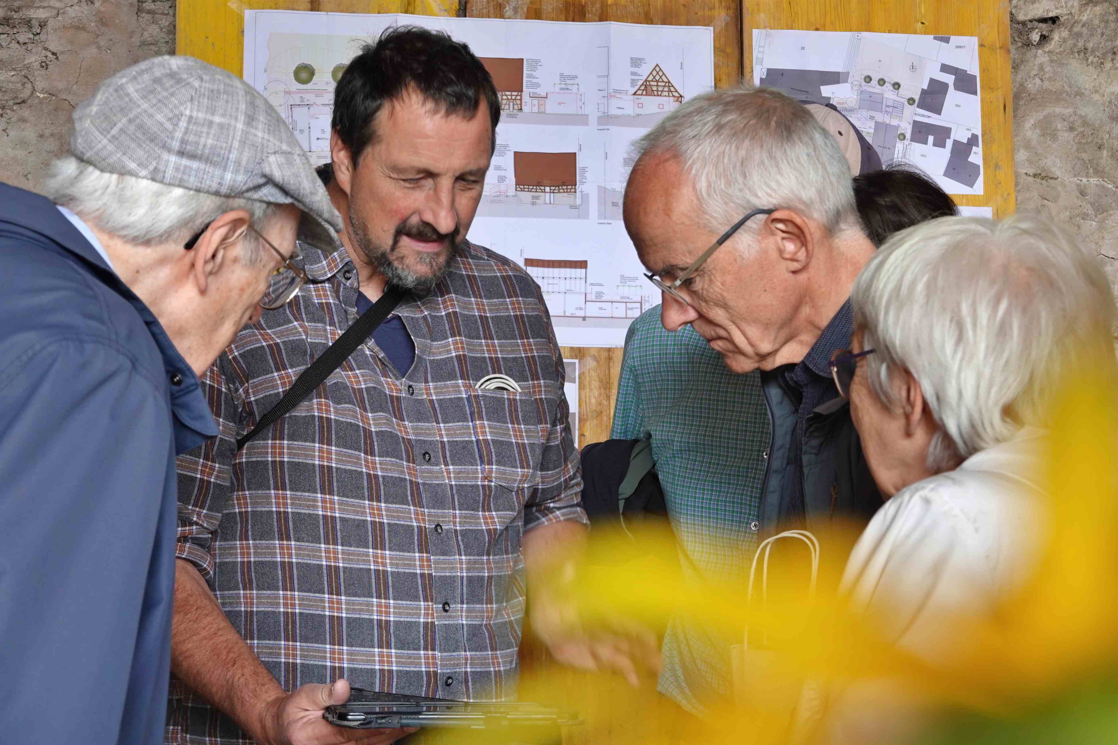 20250914_UGL_Tag-des-offenen-Denkmals%20%2870%29_bearb-kompr--